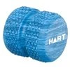 HART Sport HART Myotherapy Roller 15cm 2 HART Sport HART Myotherapy Roller 15cm -HART Sport Sales 6 748