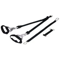 HART Sport HART Web Trainer