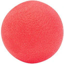 HART Sport HART Squeeze Balls