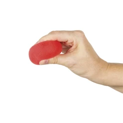 HART Sport HART Squeeze Balls 10 HART Sport HART Squeeze Balls -HART Sport Sales 6 753 2