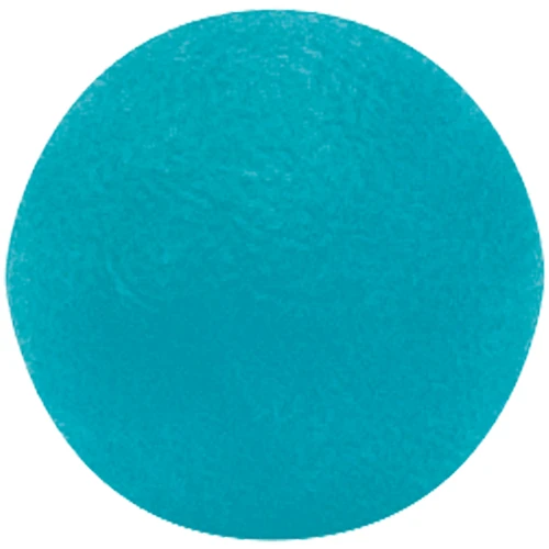 HART Sport HART Squeeze Balls 4 HART Sport HART Squeeze Balls - Image 2