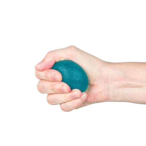 HART Sport HART Squeeze Balls 7 HART Sport HART Squeeze Balls - Image 5
