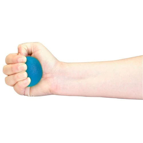 HART Sport HART Squeeze Balls 8 HART Sport HART Squeeze Balls - Image 6