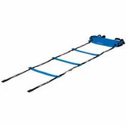 HART Sport HART Anti-Skid Agility Ladders