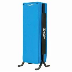 HART Sport HART Pilates Mat Gym Pack