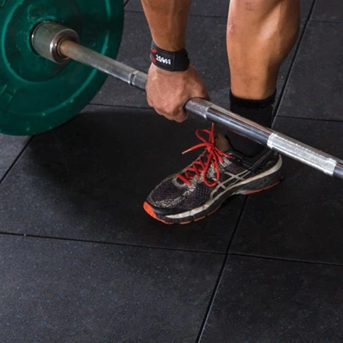 HART Sport HART Rubber Gym Tile 5 HART Sport HART Rubber Gym Tile - Image 3