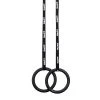 HART Sport HART Gym Rings 2 HART Sport HART Gym Rings -HART Sport Sales 6 762