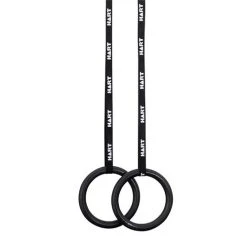 HART Sport HART Gym Rings