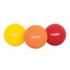 HART Sport HART Acupressure Balls -HART Sport Sales 6 763
