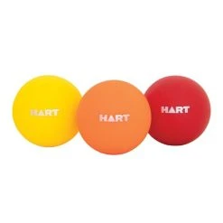 HART Sport HART Acupressure Balls