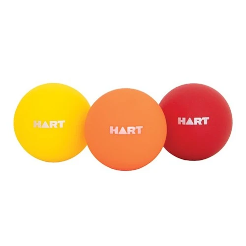 HART Sport HART Acupressure Balls 3 HART Sport HART Acupressure Balls