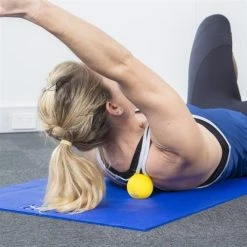 HART Sport HART Acupressure Balls 7 HART Sport HART Acupressure Balls -HART Sport Sales 6 763 3