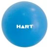 HART Sport HART Pilates Soft Ball