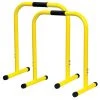 HART Sport HART Porta-Bars 1 HART Sport HART Porta-Bars -HART Sport Sales 6 766
