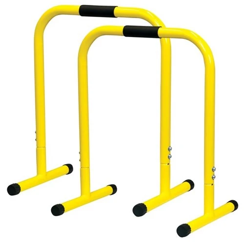 HART Sport HART Porta-Bars 3 HART Sport HART Porta-Bars