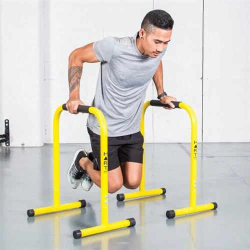 HART Sport HART Porta-Bars 4 HART Sport HART Porta-Bars - Image 2