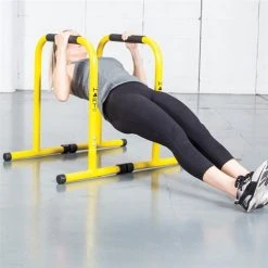 HART Sport HART Porta-Bars 8 HART Sport HART Porta-Bars -HART Sport Sales 6 766 3