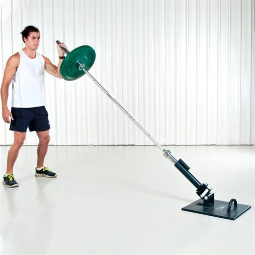 HART Sport HART Trunk Blaster Base 4 HART Sport HART Trunk Blaster Base - Image 2