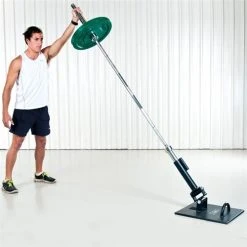 HART Sport HART Trunk Blaster Base 8 HART Sport HART Trunk Blaster Base -HART Sport Sales 6 770 3