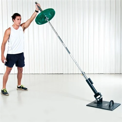 HART Sport HART Trunk Blaster Base 5 HART Sport HART Trunk Blaster Base - Image 3