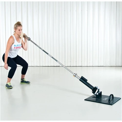 HART Sport HART Trunk Blaster Base 6 HART Sport HART Trunk Blaster Base - Image 4