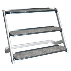 HART Sport HART Pro Kettlebell Rack