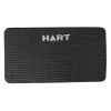 HART Sport HART Mini Pilates Mat 1 HART Sport HART Mini Pilates Mat -HART Sport Sales 6 774