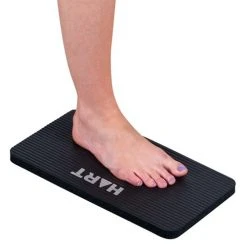 HART Sport HART Mini Pilates Mat -HART Sport Sales 6 774 3