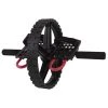 HART Sport HART Power Wheel 2 HART Sport HART Power Wheel -HART Sport Sales 6 790
