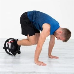 HART Sport HART Power Wheel 9 HART Sport HART Power Wheel -HART Sport Sales 6 790 3