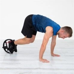 HART Sport HART Power Wheel 10 HART Sport HART Power Wheel -HART Sport Sales 6 790 4