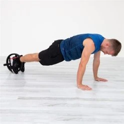 HART Sport HART Power Wheel 11 HART Sport HART Power Wheel -HART Sport Sales 6 790 5