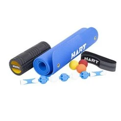 HART Sport HART Recovery Kit