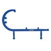 HART Sport HART Massage Cane 1 HART Sport HART Massage Cane -HART Sport Sales 6 798