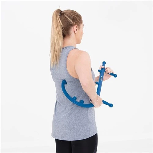 HART Sport HART Massage Cane 4 HART Sport HART Massage Cane - Image 2