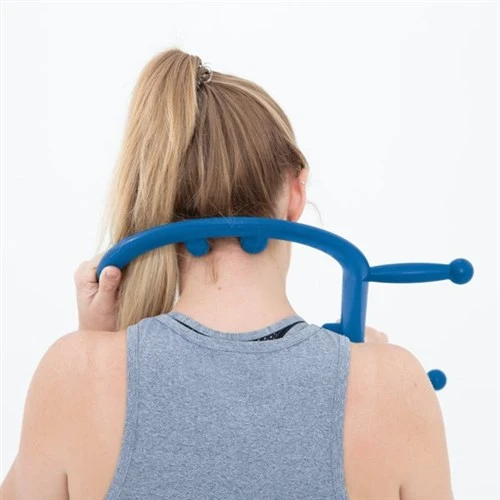 HART Sport HART Massage Cane 5 HART Sport HART Massage Cane - Image 3