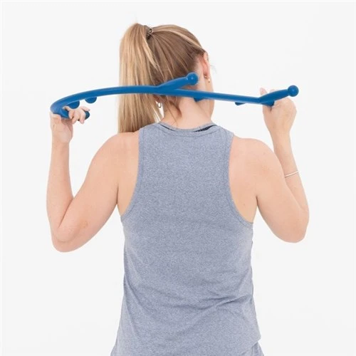 HART Sport HART Massage Cane 6 HART Sport HART Massage Cane - Image 4