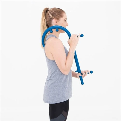 HART Sport HART Massage Cane 7 HART Sport HART Massage Cane - Image 5