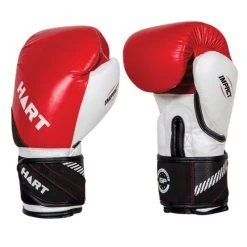 HART Sport HART Impact Boxing Gloves 9 HART Sport HART Impact Boxing Gloves -HART Sport Sales 6 800