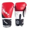 HART Sport HART Impact Boxing Gloves 2 HART Sport HART Impact Boxing Gloves -HART Sport Sales 6 801