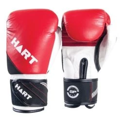 HART Sport HART Impact Boxing Gloves
