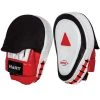 HART Sport HART Impact Focus Pads 2 HART Sport HART Impact Focus Pads -HART Sport Sales 6 802