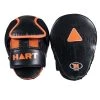 HART Sport HART Train Hard Focus Pads 1 HART Sport HART Train Hard Focus Pads -HART Sport Sales 6 806