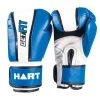 HART Sport HART Get Fit Boxing Gloves 1 HART Sport HART Get Fit Boxing Gloves -HART Sport Sales 6 809
