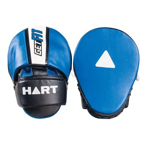 HART Sport HART Get Fit Focus Pads 3 HART Sport HART Get Fit Focus Pads