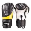 HART Sport HART TX-3 Boxing Gloves 12oz 2 HART Sport HART TX-3 Boxing Gloves 12oz -HART Sport Sales 6 811
