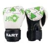 HART Sport HART Junior Pro Boxing Gloves 8oz 2 HART Sport HART Junior Pro Boxing Gloves 8oz -HART Sport Sales 6 812