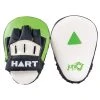 HART Sport HART Junior Pro Focus Pads -HART Sport Sales 6 813