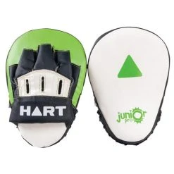HART Sport HART Junior Pro Focus Pads