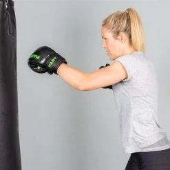 HART Sport HART Boxing Bag Mitts 9 HART Sport HART Boxing Bag Mitts -HART Sport Sales 6 814 2